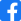 Facebook_Logo